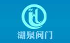 八种常用的装修吸毒植物,值得保留。